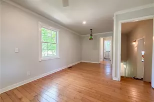 2043 White Oak Circle NW, Kennesaw, GA 30144 - Photo 17