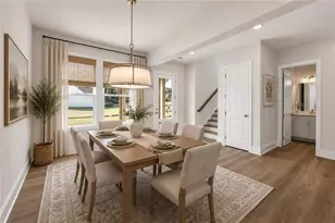 671 Crest Line Trl, Powder Springs, GA 30127 - Photo 7