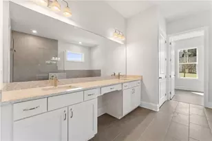 671 Crest Line Trl, Powder Springs, GA 30127 - Photo 13