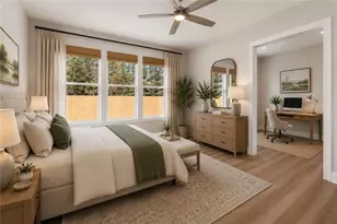 671 Crest Line Trl, Powder Springs, GA 30127 - Photo 5