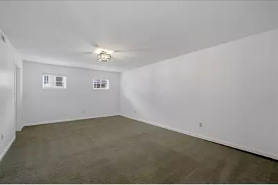 1184 Laurel Place SE, Smyrna, GA 30080 - Photo 25