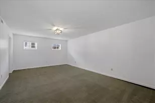 1184 Laurel Pl SE, Smyrna, GA 30080 - Photo 25