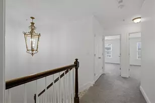 1184 Laurel Pl SE, Smyrna, GA 30080 - Photo 17