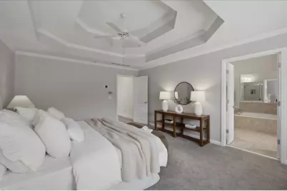 1184 Laurel Place SE, Smyrna, GA 30080 - Photo 15