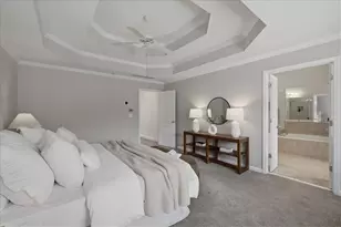 1184 Laurel Pl SE, Smyrna, GA 30080 - Photo 15