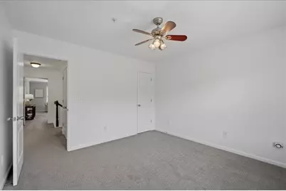 1184 Laurel Place SE, Smyrna, GA 30080 - Photo 21