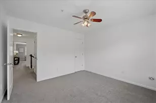 1184 Laurel Pl SE, Smyrna, GA 30080 - Photo 21