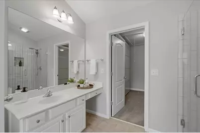 1184 Laurel Place SE, Smyrna, GA 30080 - Photo 17