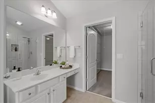 1184 Laurel Pl SE, Smyrna, GA 30080 - Photo 17