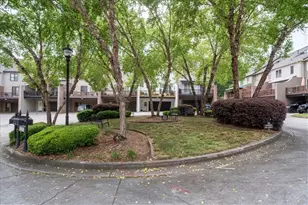 1184 Laurel Pl SE, Smyrna, GA 30080 - Photo 29
