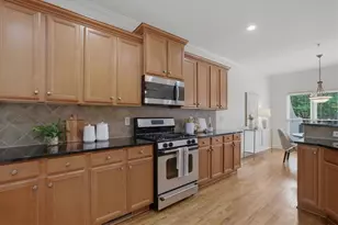 1184 Laurel Pl SE, Smyrna, GA 30080 - Photo 3