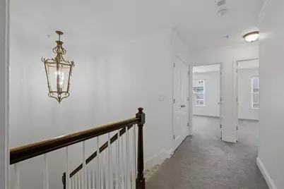 1184 Laurel Place SE, Smyrna, GA 30080 - Photo 13