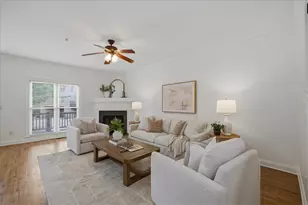 1184 Laurel Pl SE, Smyrna, GA 30080 - Photo 5