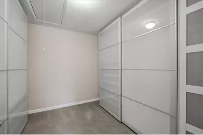 1184 Laurel Place SE, Smyrna, GA 30080 - Photo 19