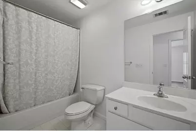 1184 Laurel Place SE, Smyrna, GA 30080 - Photo 23