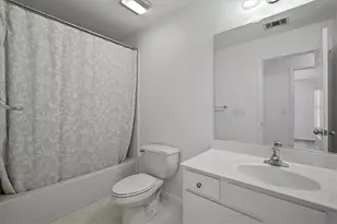 1184 Laurel Pl SE, Smyrna, GA 30080 - Photo 23