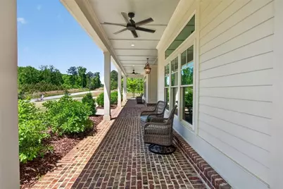 800 Garland Mountain Trail, Waleska, GA 30183 - Photo 9
