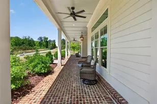 800 Garland Mountain Trail, Waleska, GA 30183 - Photo 9