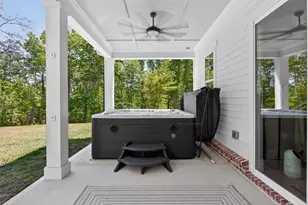 800 Garland Mountain Trail, Waleska, GA 30183 - Photo 59