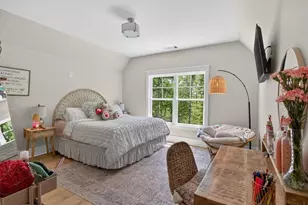 800 Garland Mountain Trail, Waleska, GA 30183 - Photo 53