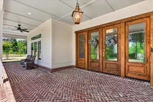 800 Garland Mountain Trail, Waleska, GA 30183 - Photo 7