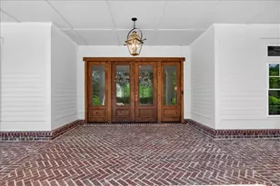 800 Garland Mountain Trail, Waleska, GA 30183 - Photo 5