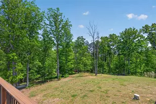 800 Garland Mountain Trail, Waleska, GA 30183 - Photo 65