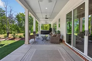 800 Garland Mountain Trail, Waleska, GA 30183 - Photo 57