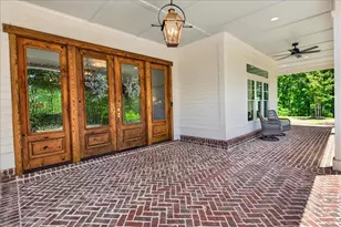 800 Garland Mountain Trail, Waleska, GA 30183 - Photo 7