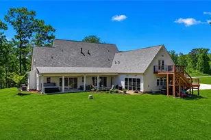 800 Garland Mountain Trail, Waleska, GA 30183 - Photo 61