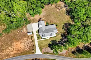 800 Garland Mountain Trail, Waleska, GA 30183 - Photo 67