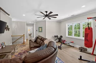 800 Garland Mountain Trail, Waleska, GA 30183 - Photo 43