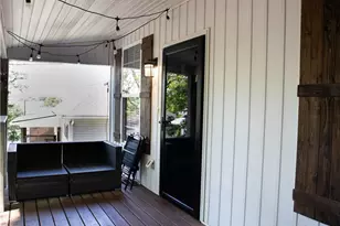 78 Echota 2nd St, Calhoun, GA 30701 - Photo 3