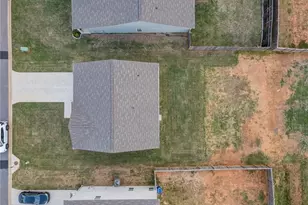 31 Brooke Ct SE, Rome, GA 30161 - Photo 29