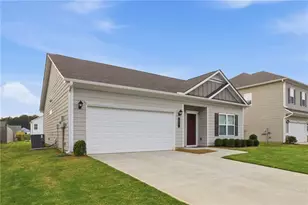 31 Brooke Ct SE, Rome, GA 30161 - Photo 23