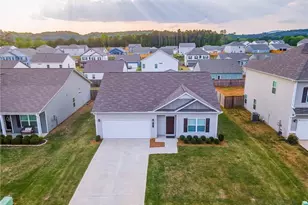 31 Brooke Ct SE, Rome, GA 30161 - Photo 27