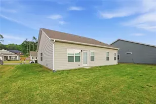 31 Brooke Ct SE, Rome, GA 30161 - Photo 21