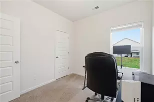 31 Brooke Ct SE, Rome, GA 30161 - Photo 17