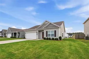 31 Brooke Ct SE, Rome, GA 30161 - Photo 25