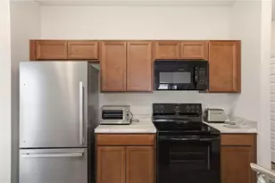 31 Brooke Ct SE, Rome, GA 30161 - Photo 5