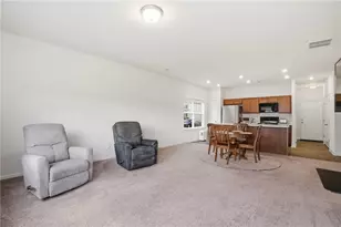 31 Brooke Ct SE, Rome, GA 30161 - Photo 11