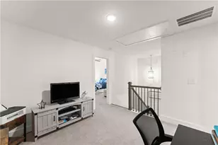 55 Cannondale Dr, Winder, GA 30680 - Photo 27