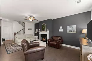 55 Cannondale Dr, Winder, GA 30680 - Photo 11