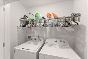 55 Cannondale Dr, Winder, GA 30680 - Photo 25