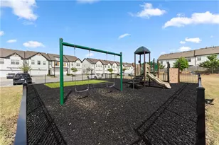 55 Cannondale Dr, Winder, GA 30680 - Photo 39