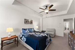 55 Cannondale Dr, Winder, GA 30680 - Photo 29