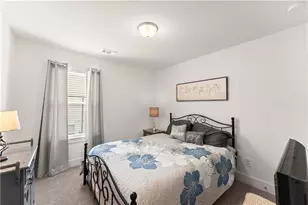 55 Cannondale Dr, Winder, GA 30680 - Photo 23