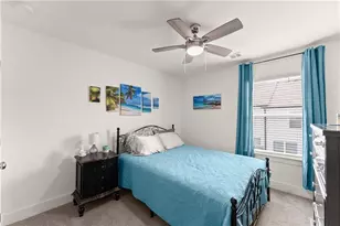 55 Cannondale Dr, Winder, GA 30680 - Photo 21