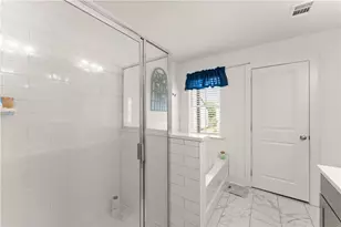 55 Cannondale Dr, Winder, GA 30680 - Photo 31