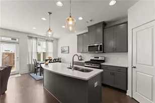 55 Cannondale Dr, Winder, GA 30680 - Photo 17